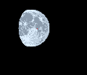MoonStat